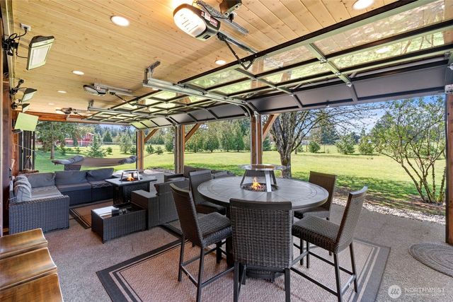 6845 183rd Avenue SW, Rochester, WA 98579