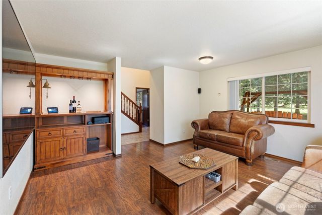 6845 183rd Avenue SW, Rochester, WA 98579