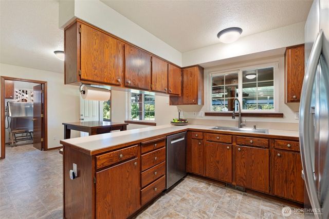 6845 183rd Avenue SW, Rochester, WA 98579