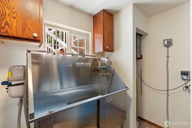 6845 183rd Avenue SW, Rochester, WA 98579