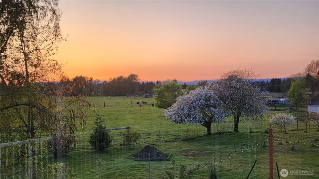 6845 183rd Avenue SW, Rochester, WA 98579