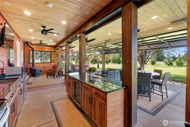 6845 183rd Avenue SW, Rochester, WA 98579