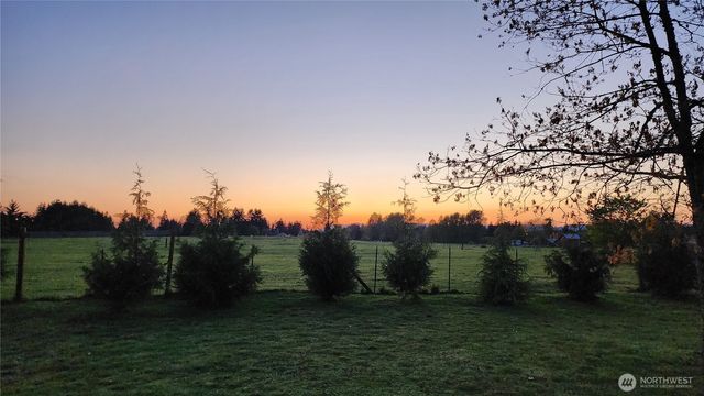 6845 183rd Avenue SW, Rochester, WA 98579