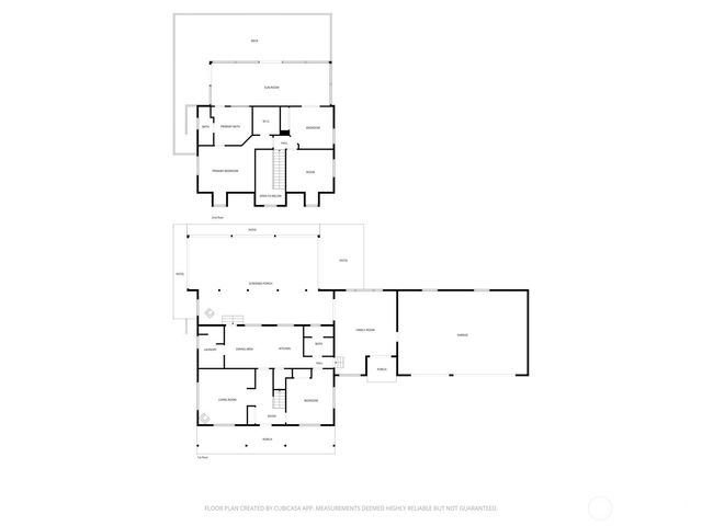 6845 183rd Avenue SW, Rochester, WA 98579