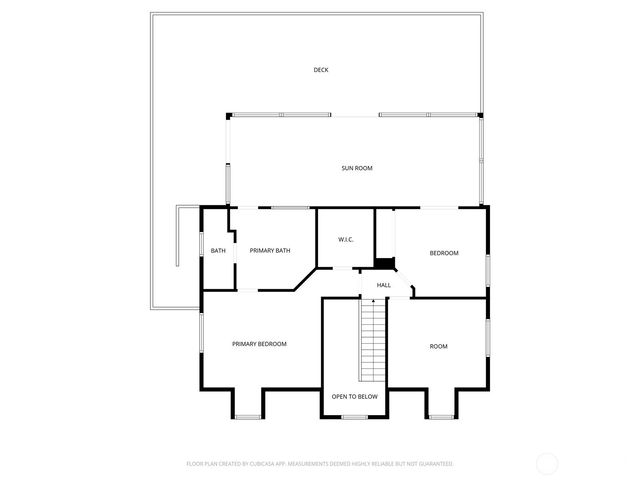 6845 183rd Avenue SW, Rochester, WA 98579