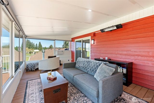 6845 183rd Avenue SW, Rochester, WA 98579