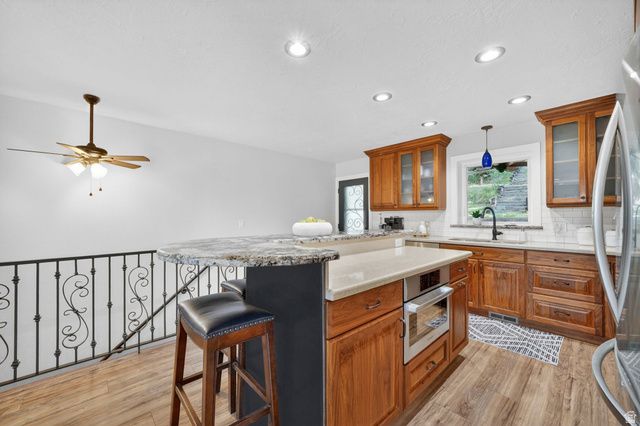 1682 E JULHO ST, Sandy, UT 84093