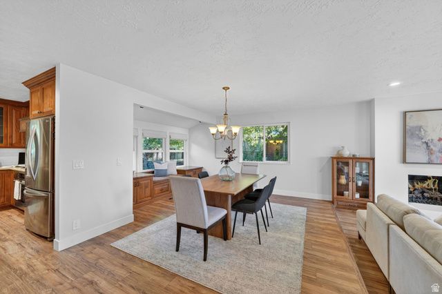 1682 E JULHO ST, Sandy, UT 84093