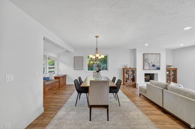 1682 E JULHO ST, Sandy, UT 84093
