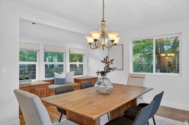 1682 E JULHO ST, Sandy, UT 84093