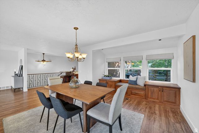 1682 E JULHO ST, Sandy, UT 84093