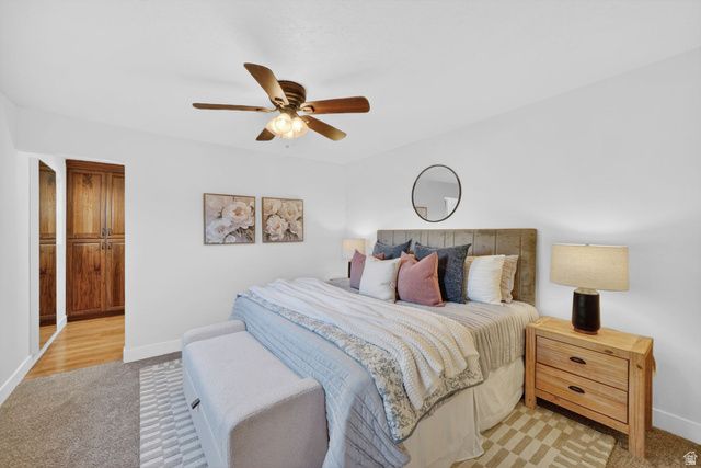 1682 E JULHO ST, Sandy, UT 84093