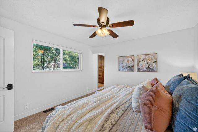 1682 E JULHO ST, Sandy, UT 84093