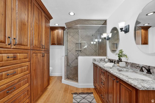 1682 E JULHO ST, Sandy, UT 84093