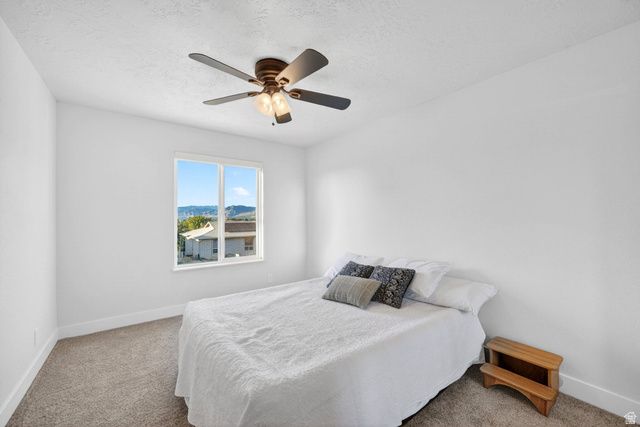 1682 E JULHO ST, Sandy, UT 84093