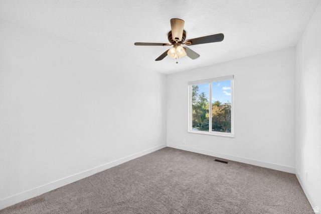 1682 E JULHO ST, Sandy, UT 84093