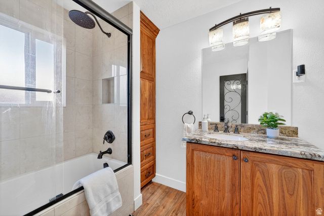 1682 E JULHO ST, Sandy, UT 84093
