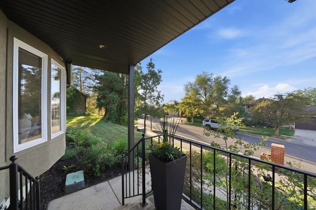 1682 E JULHO ST, Sandy, UT 84093