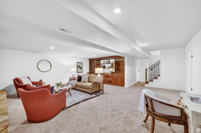1682 E JULHO ST, Sandy, UT 84093