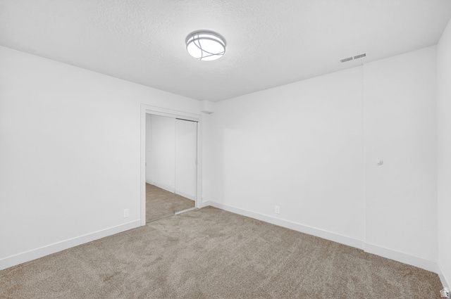 1682 E JULHO ST, Sandy, UT 84093