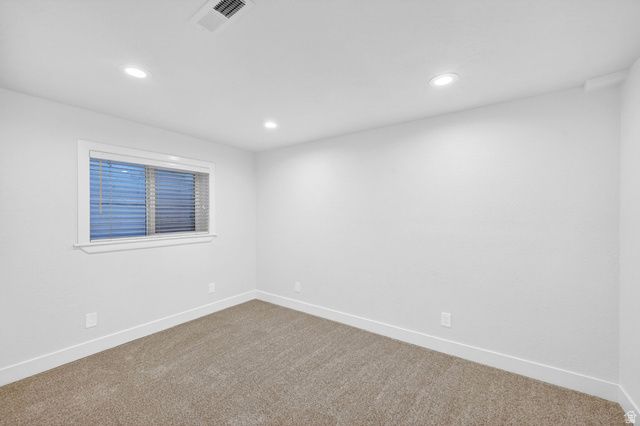 1682 E JULHO ST, Sandy, UT 84093