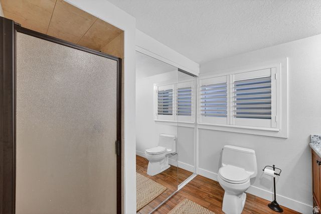 1682 E JULHO ST, Sandy, UT 84093