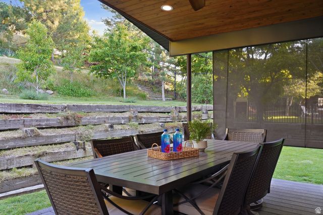 1682 E JULHO ST, Sandy, UT 84093