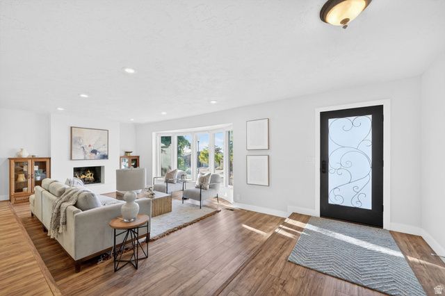 1682 E JULHO ST, Sandy, UT 84093