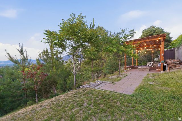 1682 E JULHO ST, Sandy, UT 84093