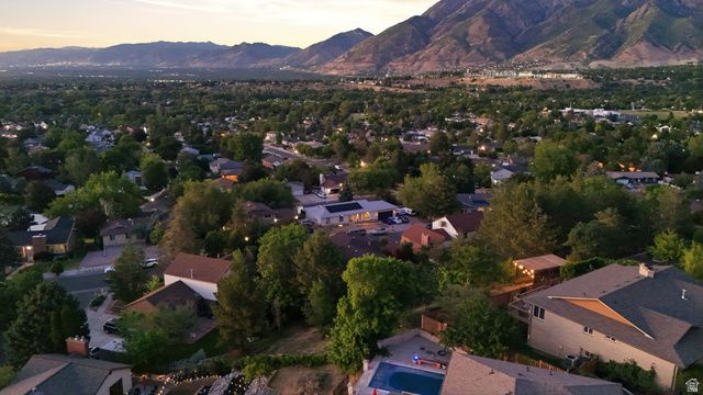 1682 E JULHO ST, Sandy, UT 84093