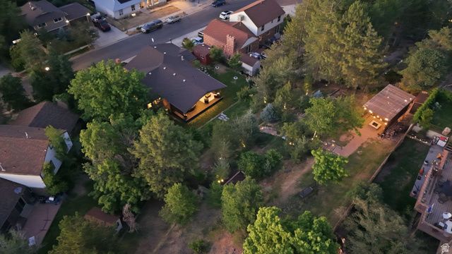 1682 E JULHO ST, Sandy, UT 84093