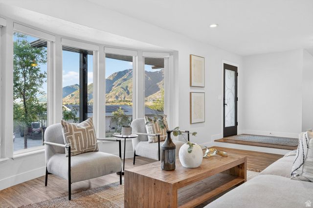 1682 E JULHO ST, Sandy, UT 84093