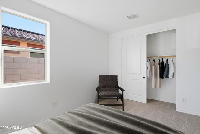 19021 W MARYLAND Avenue, Waddell, AZ 85355