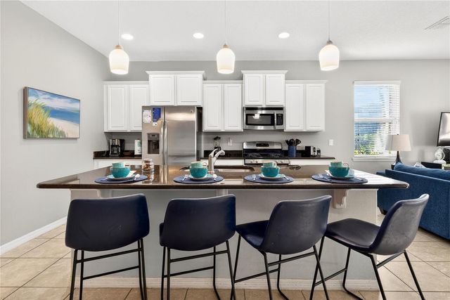 4787 TERRASONESTA DRIVE, Davenport, FL 33837