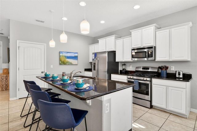 4787 TERRASONESTA DRIVE, Davenport, FL 33837