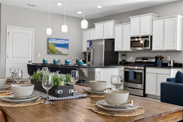 4787 TERRASONESTA DRIVE, Davenport, FL 33837