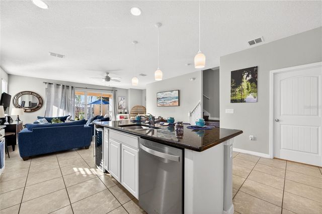 4787 TERRASONESTA DRIVE, Davenport, FL 33837