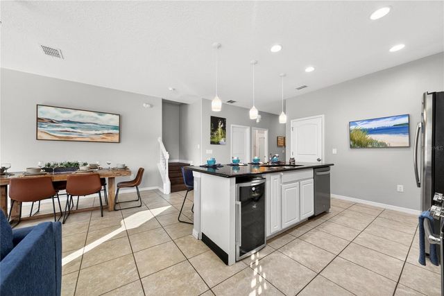 4787 TERRASONESTA DRIVE, Davenport, FL 33837