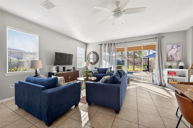 4787 TERRASONESTA DRIVE, Davenport, FL 33837