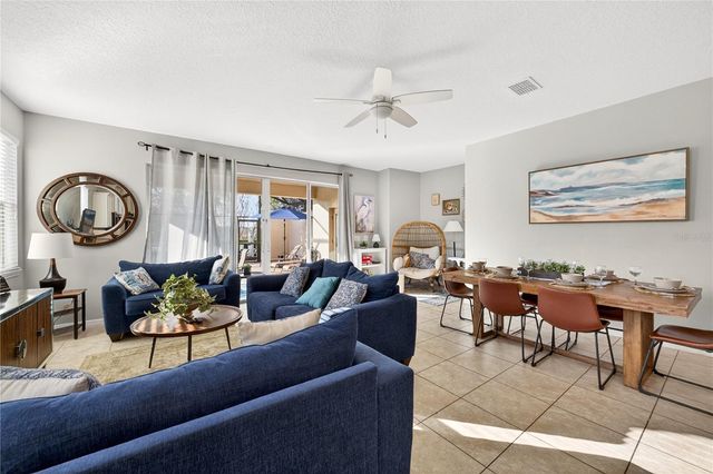 4787 TERRASONESTA DRIVE, Davenport, FL 33837