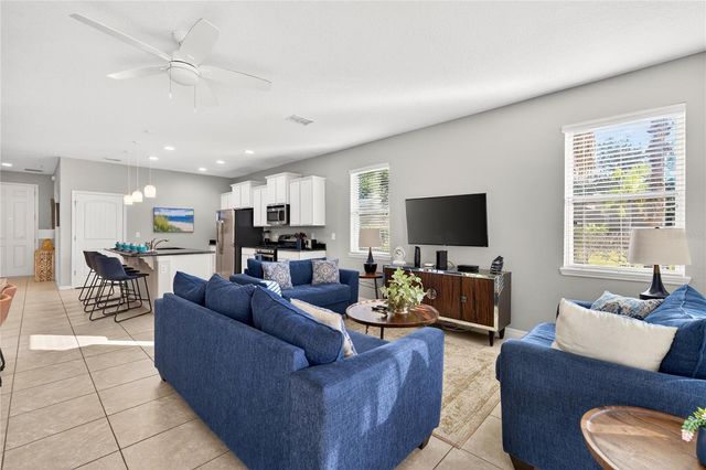 4787 TERRASONESTA DRIVE, Davenport, FL 33837