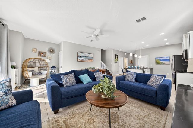 4787 TERRASONESTA DRIVE, Davenport, FL 33837