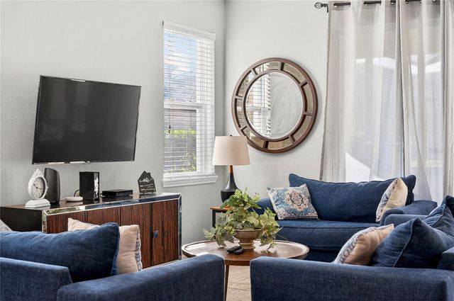 4787 TERRASONESTA DRIVE, Davenport, FL 33837