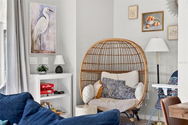 4787 TERRASONESTA DRIVE, Davenport, FL 33837