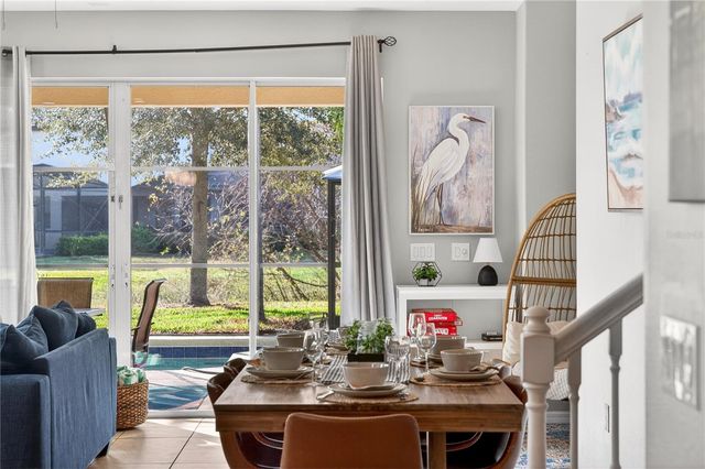 4787 TERRASONESTA DRIVE, Davenport, FL 33837