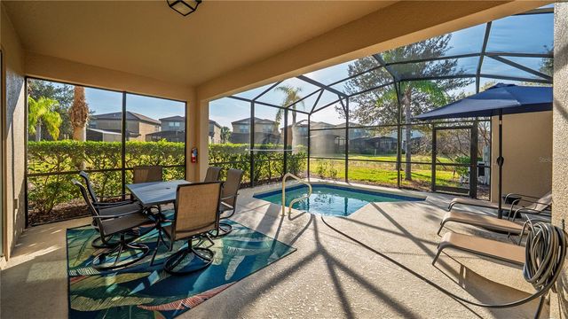 4787 TERRASONESTA DRIVE, Davenport, FL 33837