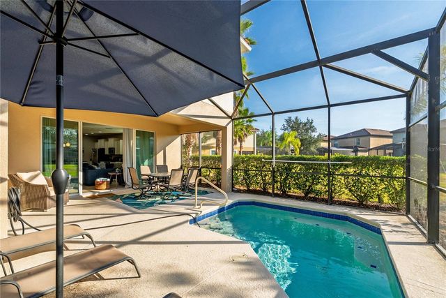 4787 TERRASONESTA DRIVE, Davenport, FL 33837