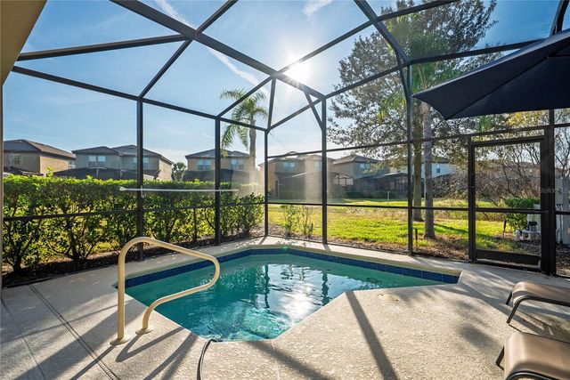 4787 TERRASONESTA DRIVE, Davenport, FL 33837