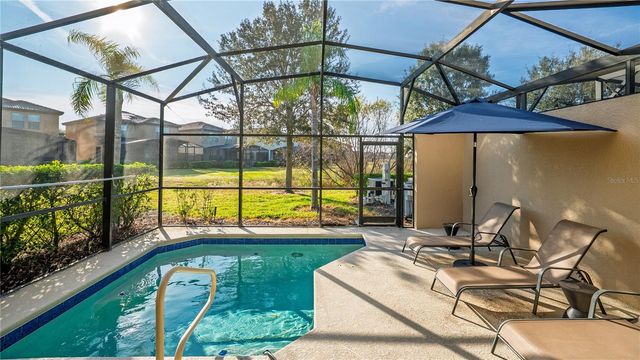 4787 TERRASONESTA DRIVE, Davenport, FL 33837