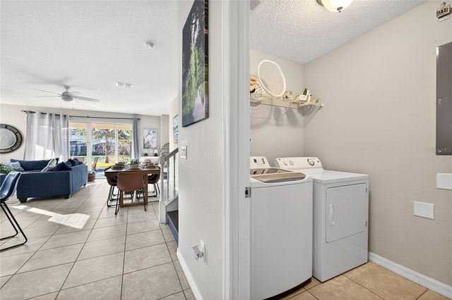 4787 TERRASONESTA DRIVE, Davenport, FL 33837